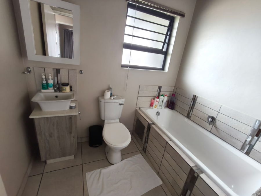 3 Bedroom Property for Sale in Waterkloof A H North West